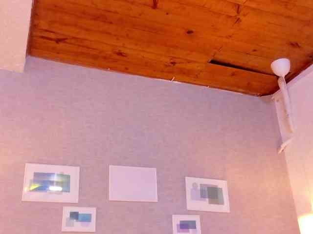 Cuckold-lover Cuckold-lover