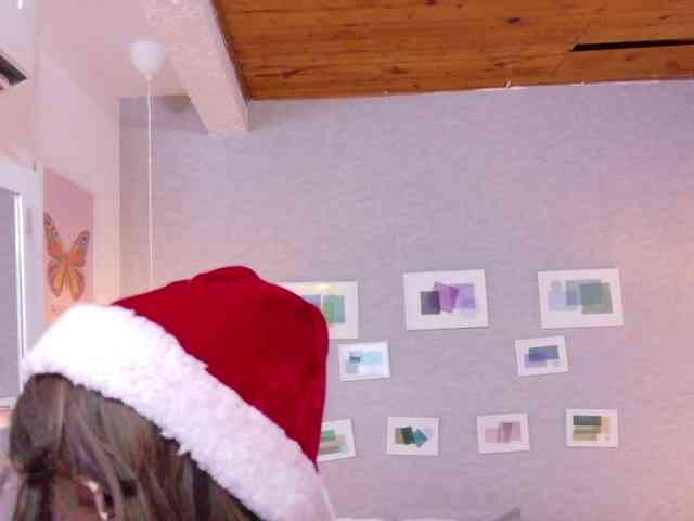 Cuckold-lover Cuckold-lover