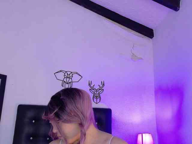 Cuckold-lover webcam