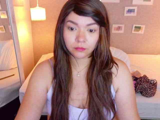 Cuckold-lover webcam