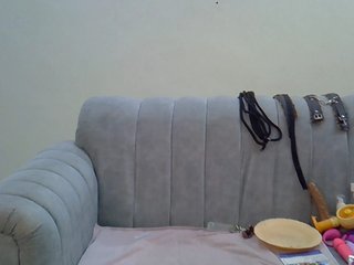 Divaslutty Porn Show