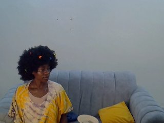 Divaslutty Porn Show