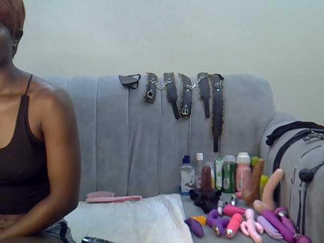 Divaslutty
