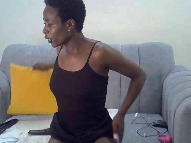 Divaslutty webcam