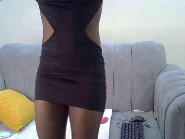 Divaslutty webcam