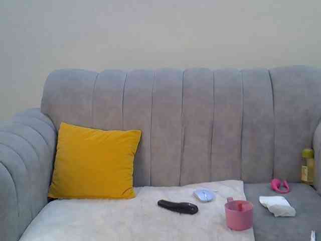 Divaslutty webcam