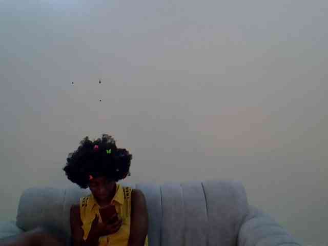 Divaslutty webcam