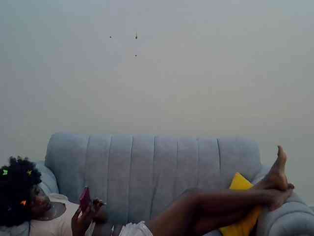 Divaslutty webcam