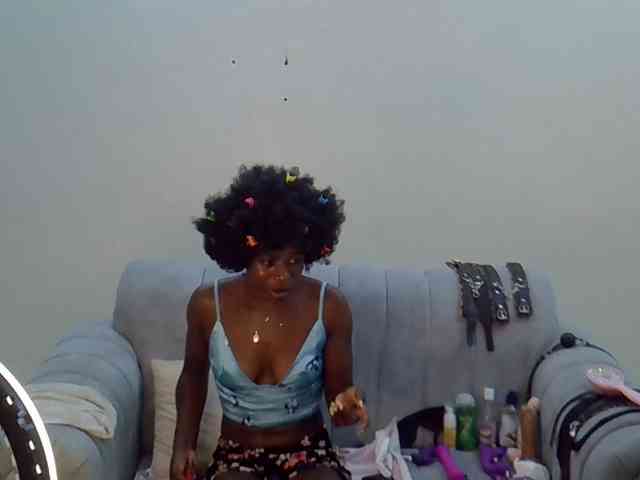 Divaslutty