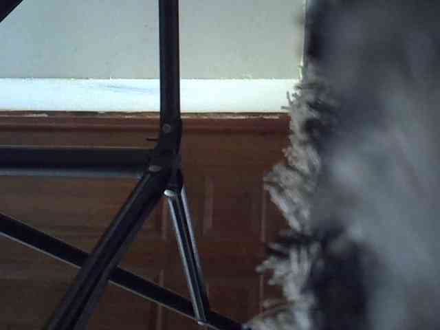 Divaslutty webcam