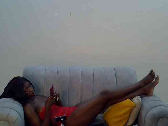 Divaslutty webcam