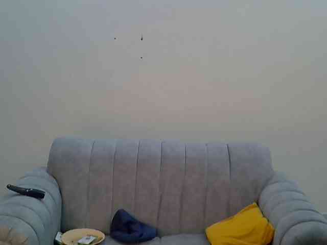Divaslutty webcam