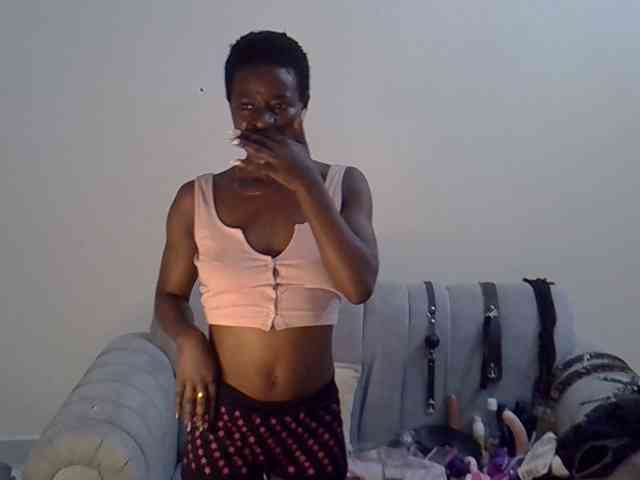 Divaslutty