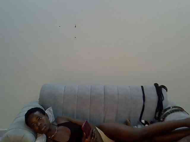 Divaslutty