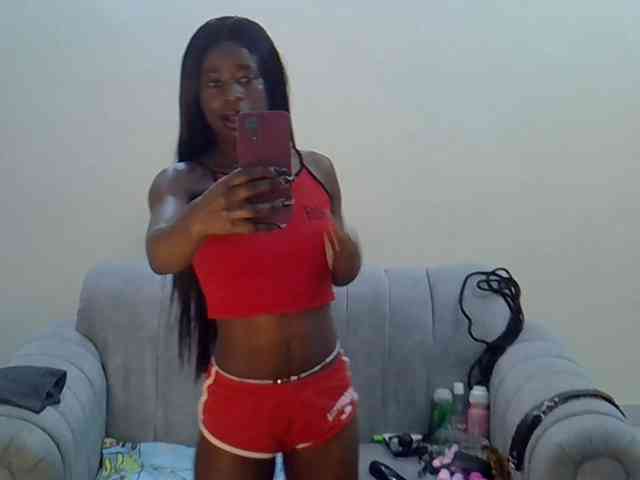 Divaslutty webcam