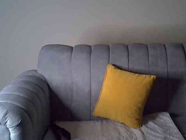 Divaslutty webcam