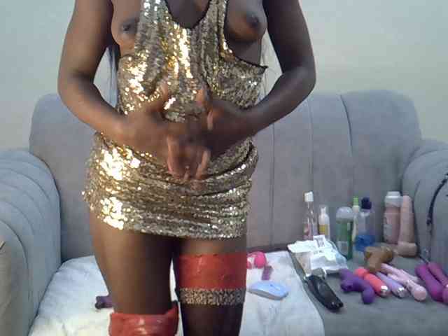 Divaslutty webcam