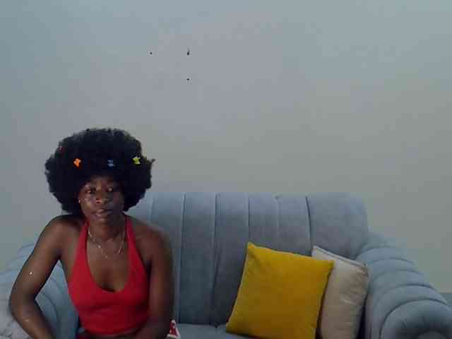Divaslutty webcam