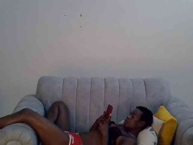 Divaslutty webcam