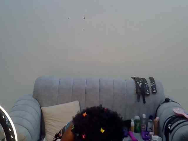 Divaslutty webcam