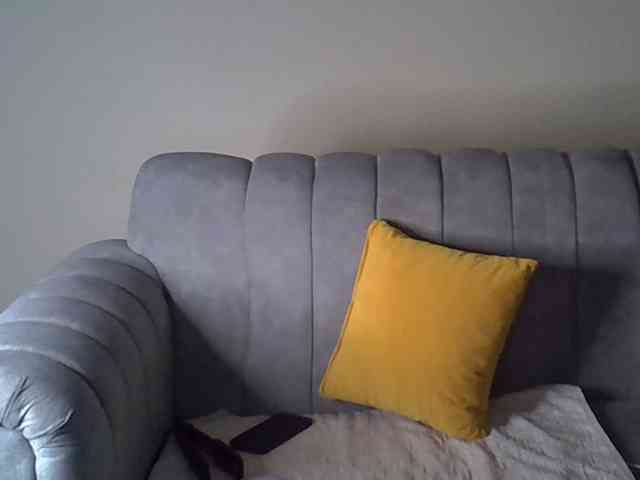Divaslutty webcam