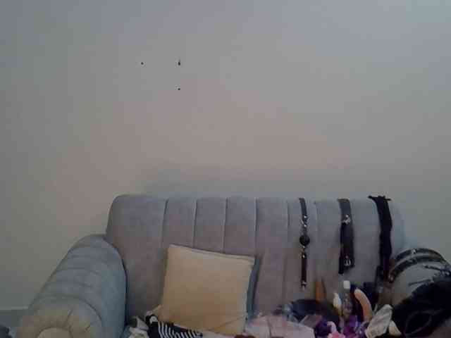 Divaslutty webcam