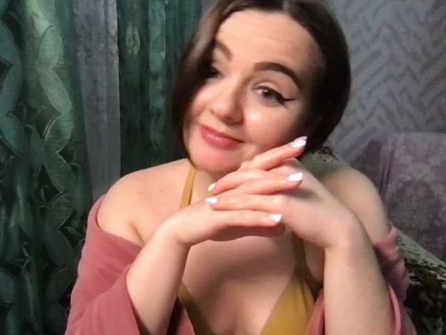 KetrinW's BongaCams show and profile