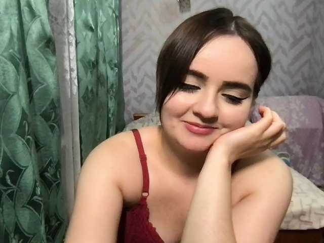 BongaCams KetrinW KetrinW from BongaCams
