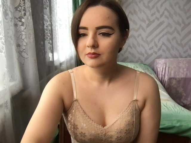 KetrinW from BongaCams