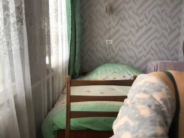 KetrinW's BongaCams show and profile