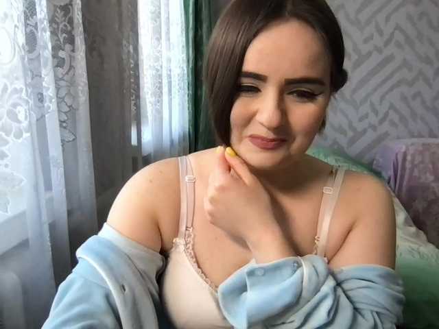 KetrinW's BongaCams show and profile