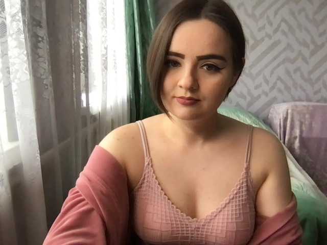 KetrinW's BongaCams show and profile