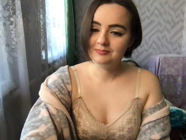 KetrinW's BongaCams show and profile