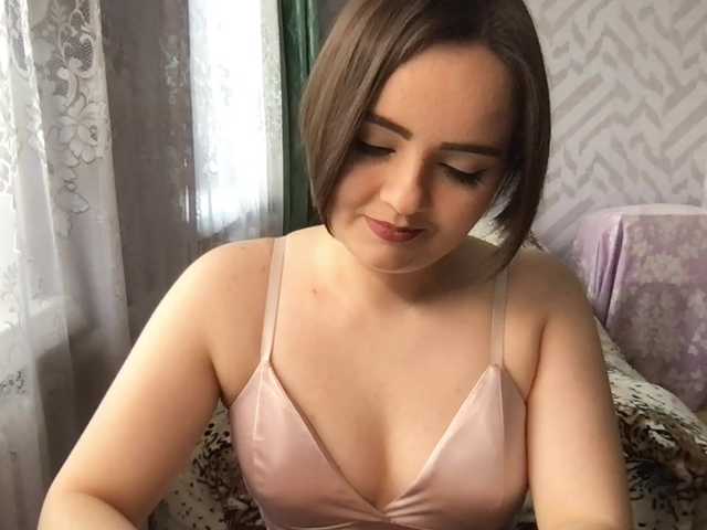 KetrinW's BongaCams show and profile