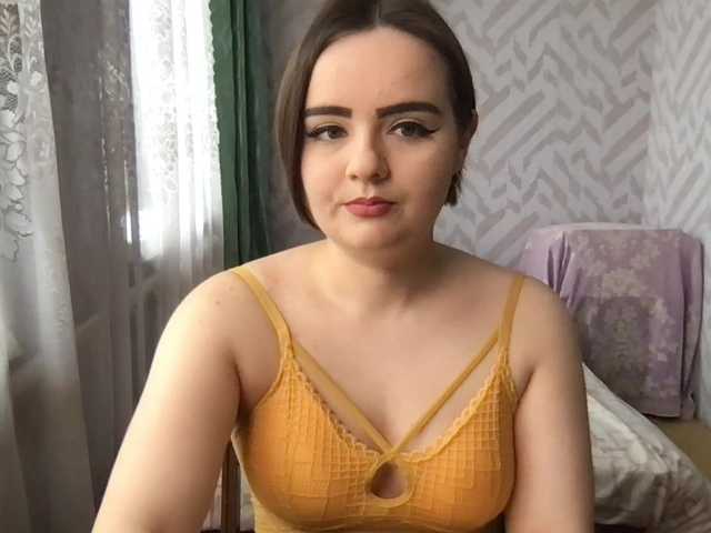 KetrinW's BongaCams show and profile