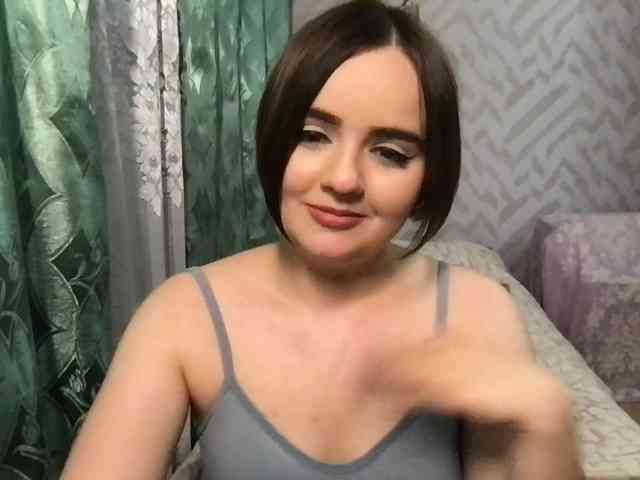 KottyCat webcam
