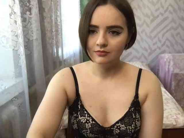 KottyCat webcam