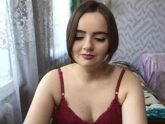 KetrinW Live Webcam on BongaCams KetrinW Live Webcam on BongaCams