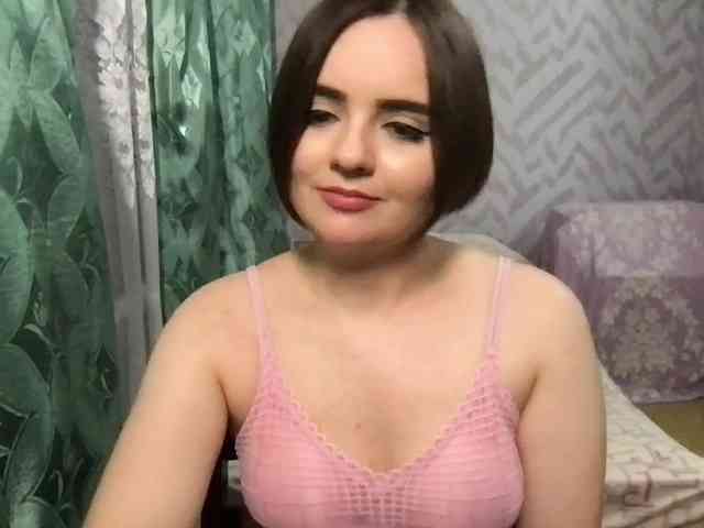 KottyCat webcam
