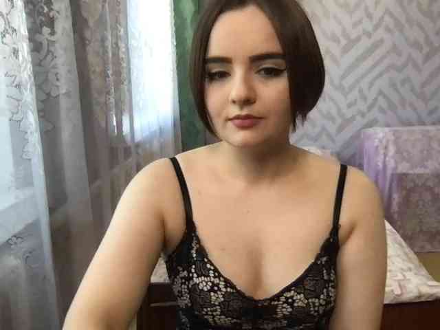 KottyCat webcam
