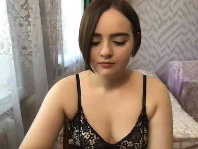 adult free chat KetrinW