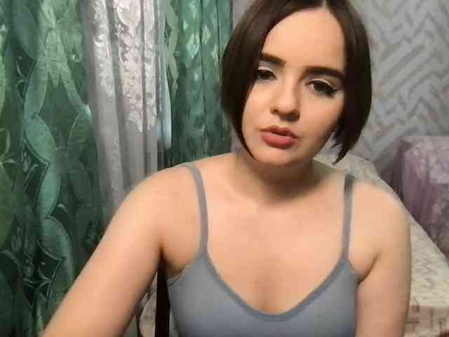 KottyCat webcam