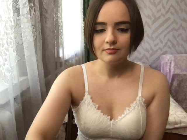 KottyCat webcam