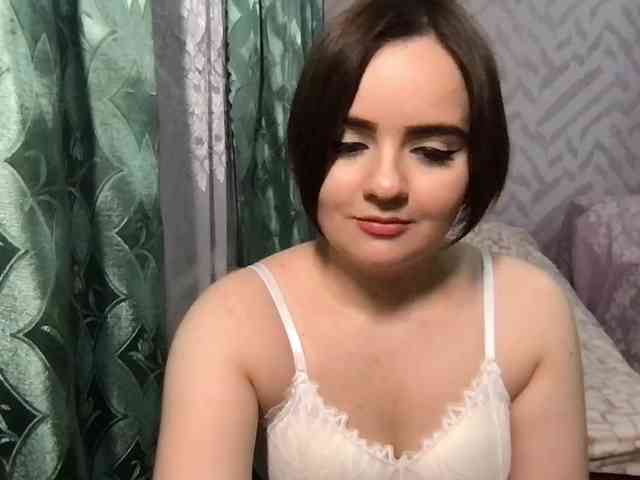 KottyCat webcam