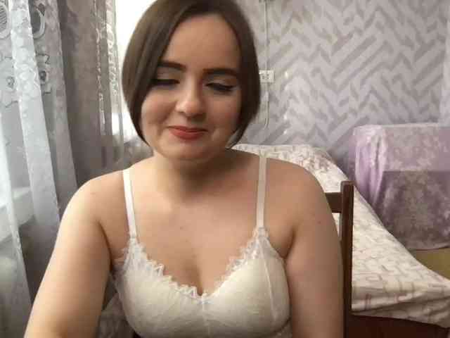 free live porn chat KetrinW