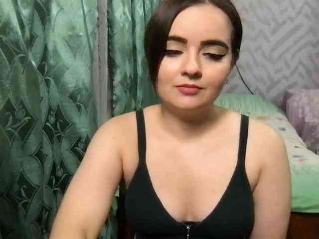 KottyCat webcam