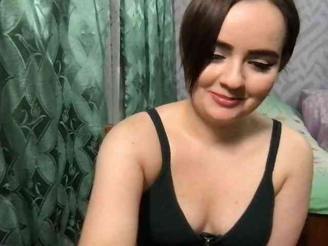 KottyCat webcam