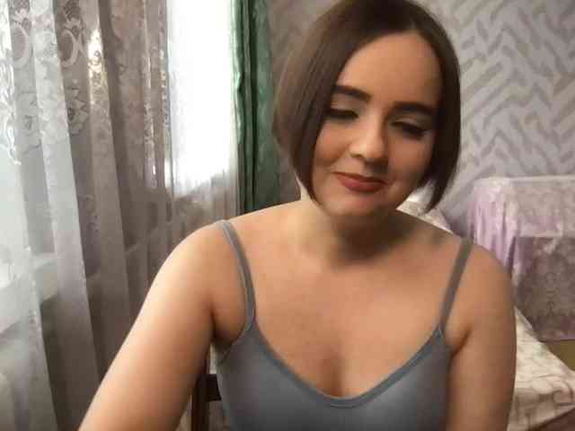 KottyCat webcam