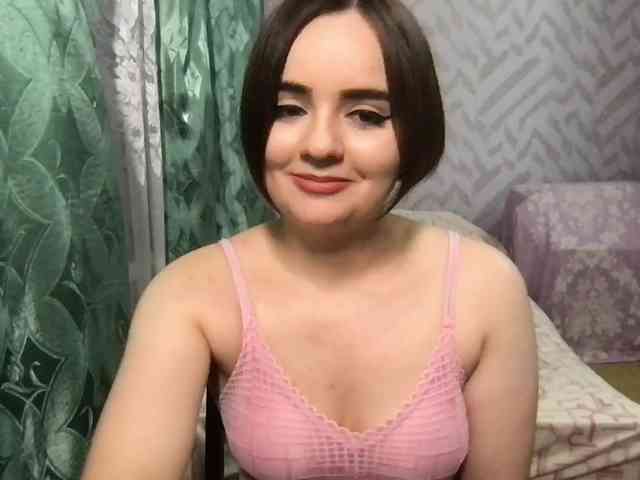 KottyCat webcam