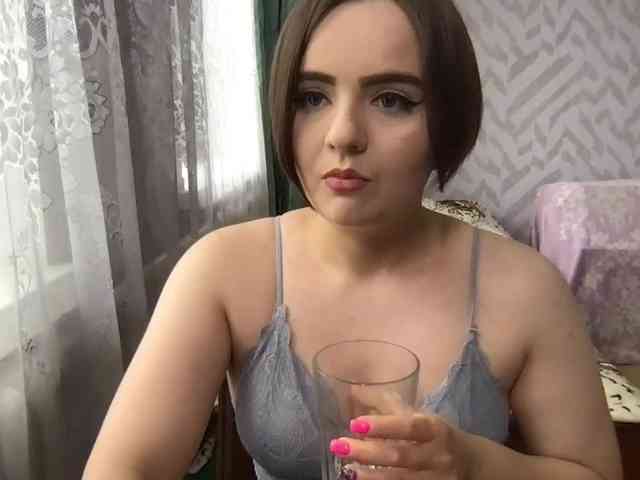 live adult chat KetrinW